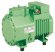 Компрессор 2JES-07Y (LBP/MBP/HBP) Ecoline Bitzer