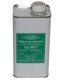 Масло полусинтетическое OL-B5.2-5L