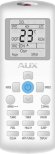 Кондиционер AUX DE (ASW-H12A4/DE-R1DI AS-H12A4/DE-R1DI) инвертор AUX