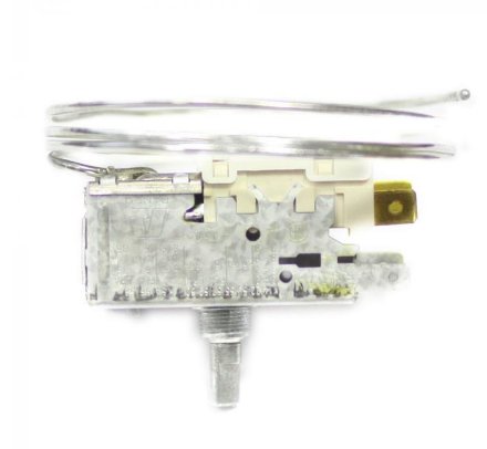 Термостат K - 50 L 3392000 (0,8) Ranco Термостат K - 50 L 3392000 (0,8) Ranco