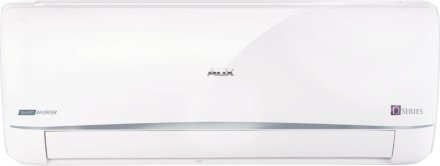 Кондиционер AUX DE (ASW-H18A4/DE-R1DI AS-H18A4/DE-R1DI) инвертор AUX Кондиционер AUX DE (ASW-H18A4/DE-R1DI AS-H18A4/DE-R1DI) инвертор AUX