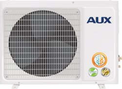 Кондиционер AUX DE (ASW-H24A4/DE-R1DI AS-H24A4/DE-R1DI) инвертор AUX Кондиционер AUX DE (ASW-H24A4/DE-R1DI AS-H24A4/DE-R1DI) инвертор AUX