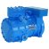 Компрессор D3-13.1Y (R-404A, R-507, R-134a, R-407C MBP) Frascold