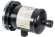 Разборный фильтр BCDS 485 Becool