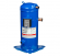 Компрессор спиральный RCM21E4LB7CA (141R8611) Ридан