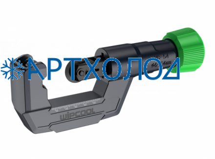 Труборез Wipcool HC-54 (4 - 54 мм) Труборез Wipcool HC-54 (4 - 54 мм)