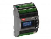 Программируемый контроллер Danfoss MCX06D (080G0111)