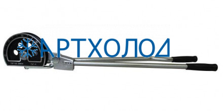 Ручной рычажный трубогиб Mastercool 70066 (3/4") Ручной рычажный трубогиб Mastercool 70066 (3/4")