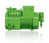 Компрессор 4CES-9.F3Y (LBP/MBP/HBP)