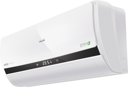 Кондиционер AUX LK (ASW-H18A4/LK-700R1DI AS-H18A4/LK-700R1DI) инвертор AUX Кондиционер AUX LK (ASW-H18A4/LK-700R1DI AS-H18A4/LK-700R1DI) инвертор AUX