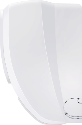 Кондиционер AUX LK (ASW-H18A4/LK-700R1DI AS-H18A4/LK-700R1DI) инвертор AUX Кондиционер AUX LK (ASW-H18A4/LK-700R1DI AS-H18A4/LK-700R1DI) инвертор AUX