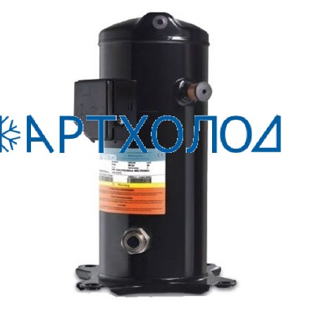 Компрессор спиральный YM158E1G-100 (R-404A) Leadgoo Компрессор спиральный YM158E1G-100 (R-404A) Leadgoo