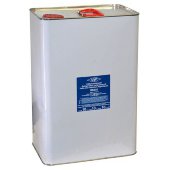 Масло синтетическое BSE 32 10L (915110-05)