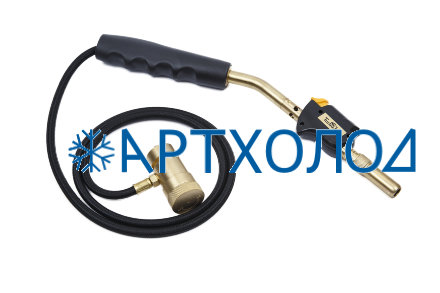 Горелка TJ8250-M TurboJet Горелка TJ8250-M TurboJet