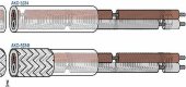 Кабель AKO-52344 (40 Вт/п.м)