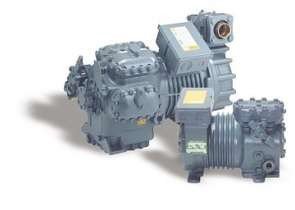 Компрессор D8SK-700X (R-404A, R-507, R-134a, R-22 MBP) Copeland Компрессор D8SK-700X (R-404A, R-507, R-134a, R-22 MBP) Copeland