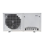 Агреат BS-OMK-K3-4,3-6B (R-404а/R-507, MBP) Агреат BS-OMK-K3-4,3-6B (R-404а/R-507, MBP)