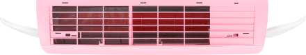 Кондиционер AUX Kids (AWG-H09PN/R1DI AS-H09/R1DI) AUX
