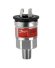 Датчик давления AKS 3000 060G1041 Danfoss