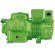 Компрессор 4EC-6.2 (LBP/MBP/HBP) Bitzer