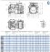 Компрессор Q5-21.1Y (R-404A, R-507, R-134a, R-407C MBP) Frascold