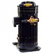 Компрессор спиральный YSH400C1G-100 (R-410A, HBP) Компрессор спиральный YSH400C1G-100 (R-410A, HBP)