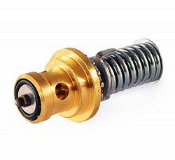 Клапанный узел для TE55 11 067G2704 Danfoss Клапанный узел для TE55 11 067G2704 Danfoss