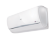Кондиционер AUX DE on/off (ASW-H12A4/DE-R1 AS-H12A4/DE-R1) AUX