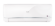 Кондиционер AUX DE on/off (ASW-H12A4/DE-R1 AS-H12A4/DE-R1) AUX