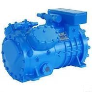 Компрессор Q4-25.1Y (R-404A, R-507, R-134a, R-407C LBP) Компрессор Q4-25.1Y (R-404A, R-507, R-134a, R-407C LBP)