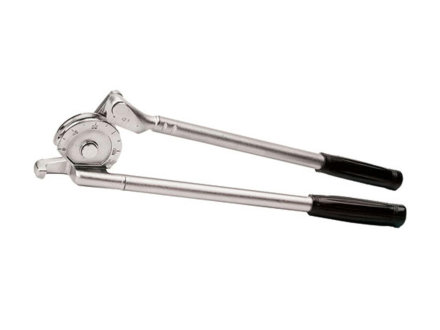 Ручной рычажный трубогиб CPS TB08 (1/2") Ручной рычажный трубогиб CPS TB08 (1/2")