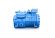 Компрессор Q5-25.1Y (R-404A, R-507, R-134a, R-407C MBP) Frascold