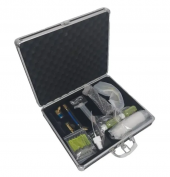 Комплект для поиска утечек FavorCool CT-0702
