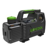 Насос вакуумный двухступенчатый Wipcool 2F3 Насос вакуумный двухступенчатый Wipcool 2F3