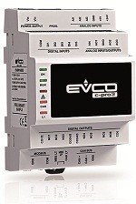 Расширение EXP Micro EPU2E EVCO Расширение EXP Micro EPU2E EVCO