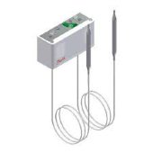 Реле температуры KP98 060L113166 Реле температуры KP98 060L113166