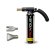 Газовая горелка PV333KIT Providus+