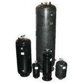 Ресивер BC-LR-50,0 2SG (1 3/4"-1 3/4") (PR50) (45 бар) Ресивер BC-LR-50,0 2SG (1 3/4"-1 3/4") (PR50) (45 бар)