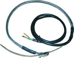 Нагреватель картера CCCх0005 65W CalorFlex Нагреватель картера CCCх0005 65W CalorFlex
