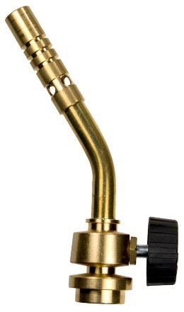 Горелка HT-8912 Горелка HT-8912