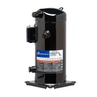 Компрессор спиральный ZB26KCE-TFD-551 (R-404А, MBP) Компрессор спиральный ZB26KCE-TFD-551 (R-404А, MBP)