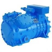 Компрессор Q5-33.1Y (R-404A, R-507, R-134a, R-407C LBP) Компрессор Q5-33.1Y (R-404A, R-507, R-134a, R-407C LBP)