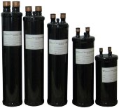 Маслоотделитель BC-OS-12 Маслоотделитель BC-OS-12