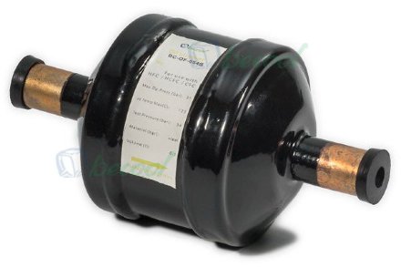 Маслянный фильтр BC-OF-54S Becool Маслянный фильтр BC-OF-54S Becool