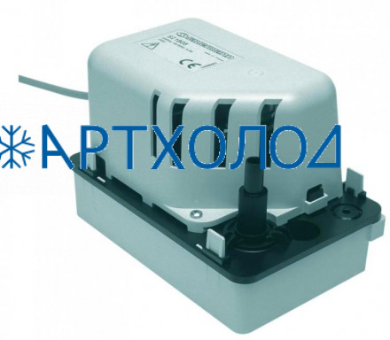 Дренажный насос Sauermann Si-1820 Дренажный насос Sauermann Si-1820