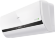 Кондиционер AUX LK on/off (ASW-H18B4/LK-700R1 AS-H18B4/LK-700R1) AUX