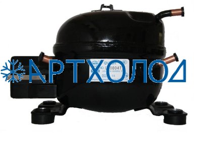 Компрессор JO 145YVL (фреон R-600a) Wansheng Компрессор JO 145YVL (фреон R-600a) Wansheng