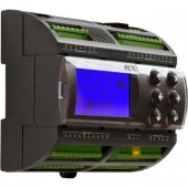 Программируемый контроллер MCX08M 080G0120