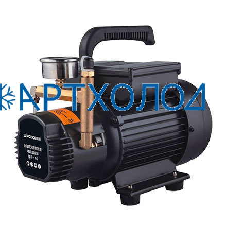 Насос для перекачки масла R6 Wipcool Насос для перекачки масла R6 Wipcool