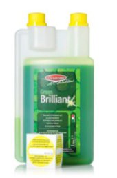 Ультафиолетовый краситель 100 ml Green TR1120.F.P1 Ультафиолетовый краситель 100 ml Green TR1120.F.P1